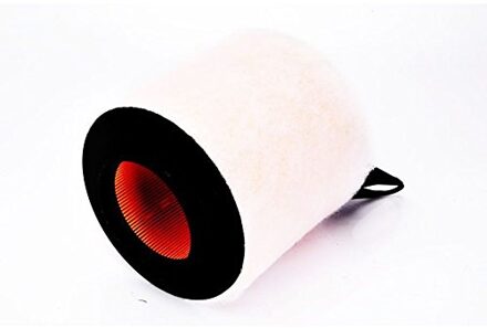 BMW Luchtfilter LX1650