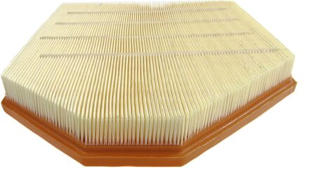 BMW Luchtfilter LX1991