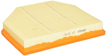 BMW Luchtfilter LX2075