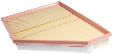 BMW Luchtfilter LX2097