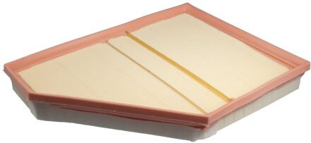 BMW Luchtfilter LX2098