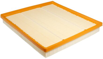 BMW Luchtfilter LX2525