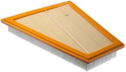 BMW Luchtfilter LX2787