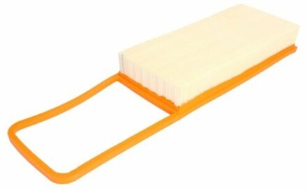 BMW Luchtfilter LX3249