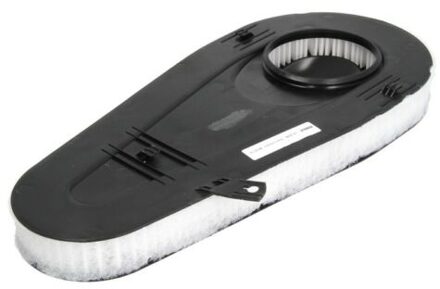 BMW Luchtfilter LX3598