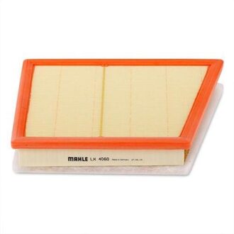 BMW Luchtfilter LX4060