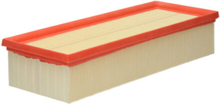 BMW Luchtfilter LX4084