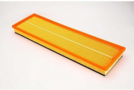 BMW Luchtfilter LX4671