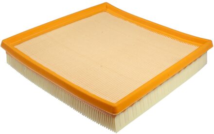 BMW Luchtfilter LX500