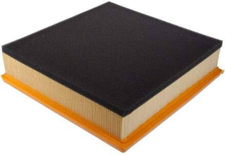 BMW Luchtfilter LX501