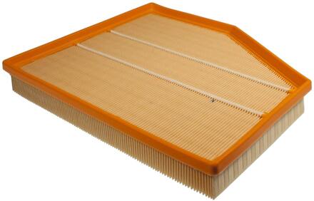 BMW Luchtfilter LX982