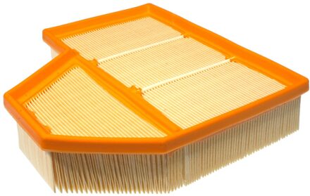 BMW Luchtfilter LX987