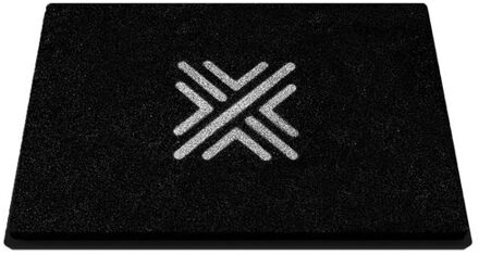 BMW Luchtfilter Panel Filter PP1489