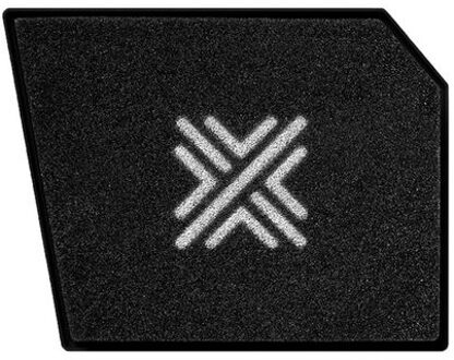 BMW Luchtfilter Panel Filter PP2028