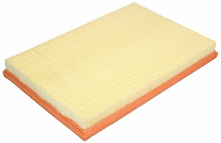 BMW Luchtfilter S0381