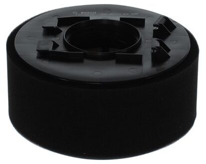 BMW Luchtfilter S0462