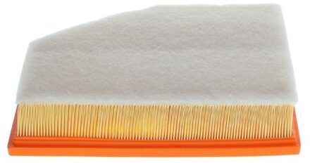 BMW Luchtfilter S0748