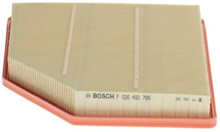 BMW Luchtfilter S0789