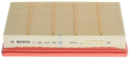 BMW Luchtfilter S0795