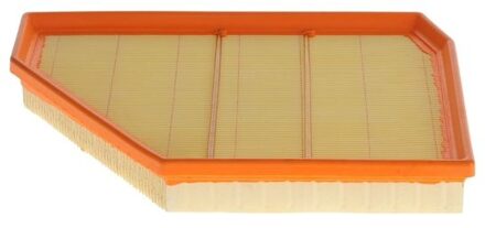 BMW Luchtfilter S0845