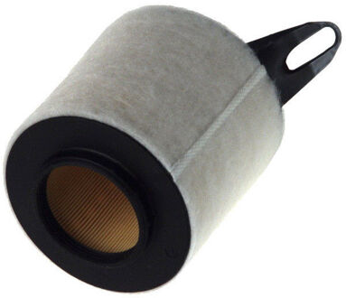 BMW Luchtfilter