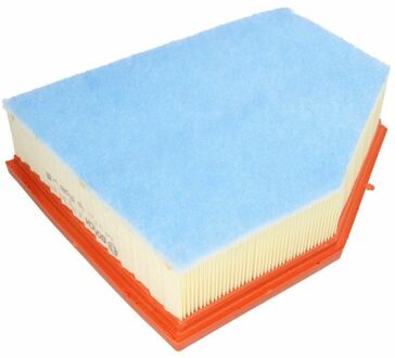 BMW Luchtfilterpatroon S0615