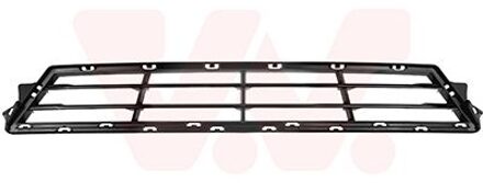 BMW Luchtgrille Onder 0563590