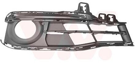BMW Luchtgrille Onder R. 0693598