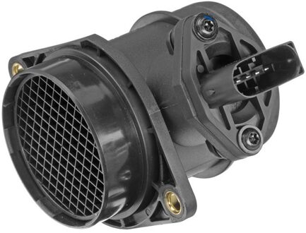 BMW Luchtmassameter 2803550147302