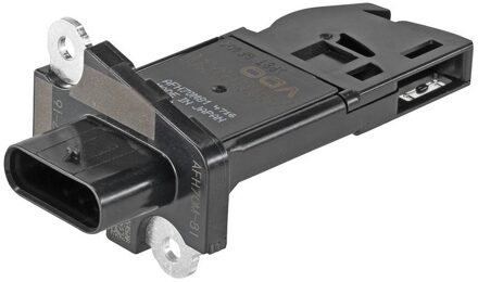 BMW Luchtmassameter 2910000437500