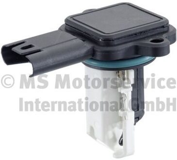 BMW Luchtmassameter 707759680