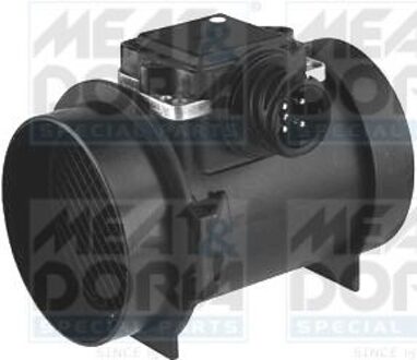 BMW Luchtmassameter 86034