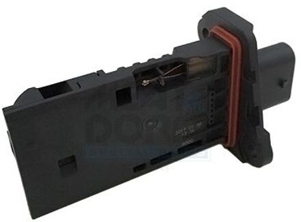 BMW Luchtmassameter 86456