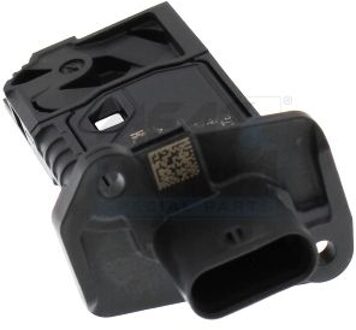 BMW Luchtmassameter 86534