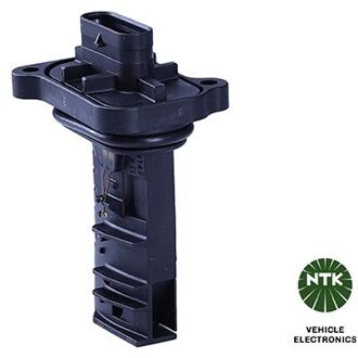 BMW Luchtmassameter 96367