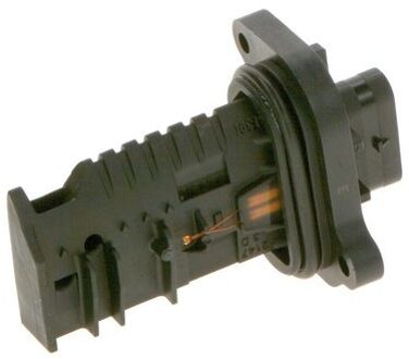 BMW Luchtmassameter HFM7IP