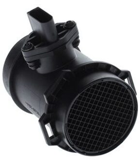 BMW Luchtmassameter HFM7R5