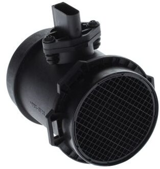 BMW Luchtmassameter HFM7R5