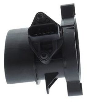 BMW Luchtmassameter HFM7R5