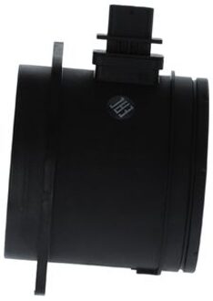 BMW Luchtmassameter HFM7RP