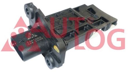 BMW Luchtmassameter LM1263