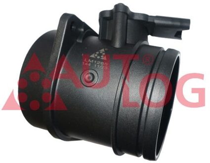 BMW Luchtmassameter LM1265