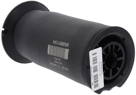 BMW Luchtvering, chassis 49430512