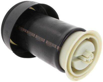 BMW Luchtvering, chassis 49468124