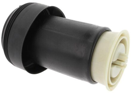 BMW Luchtvering, chassis 49468162