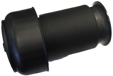 BMW Luchtvering, chassis 49468164