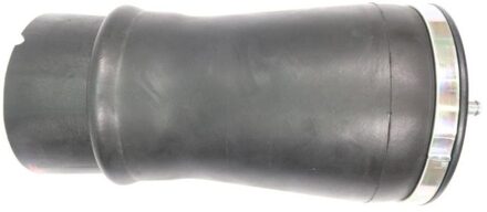 BMW Luchtvering, chassis ASP012