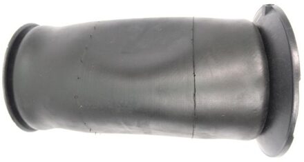 BMW Luchtvering, chassis ASP027