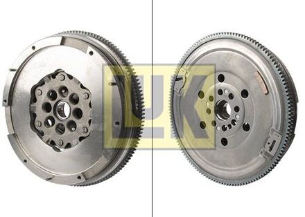 BMW Luk Vliegwiel 415081310