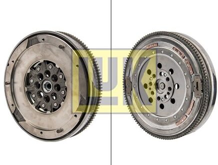 BMW Luk Vliegwiel 415082310